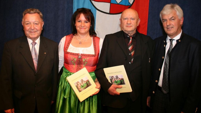 Datei:Mertingen3.jpg