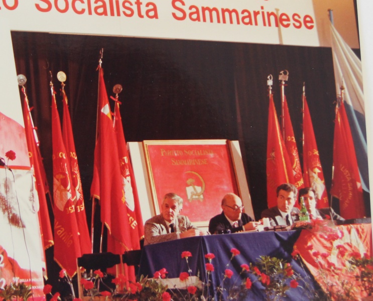 Datei:POL SM pss-apsd54.jpg