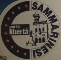 POL SM sammarinesi-per-la-liberta-l-arf1.jpg