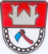 Welden--reutern-w1.jpg