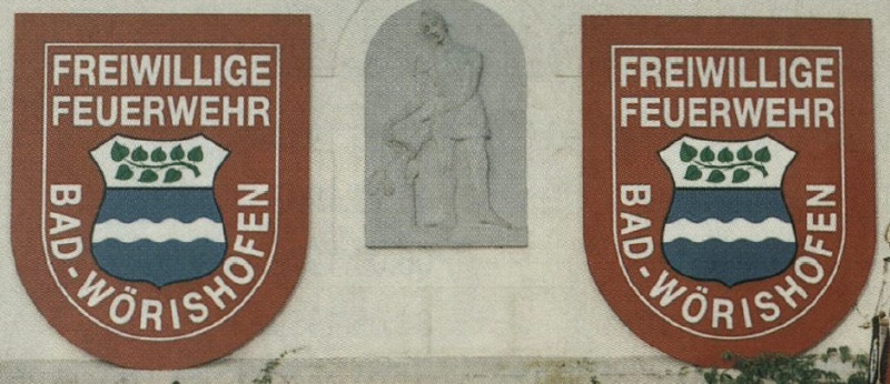Datei:Bad-woerishofen-w4.jpg