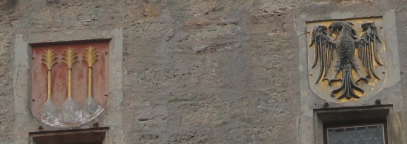 Datei:Dinkelsbuehl-w-ms1.jpg