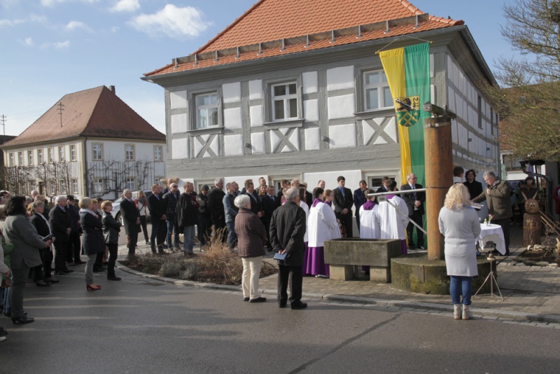 Datei:Hallerndorf--pautzfeld3.jpg