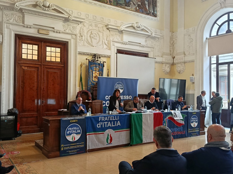 Datei:IT pr-chieti-g5.jpg