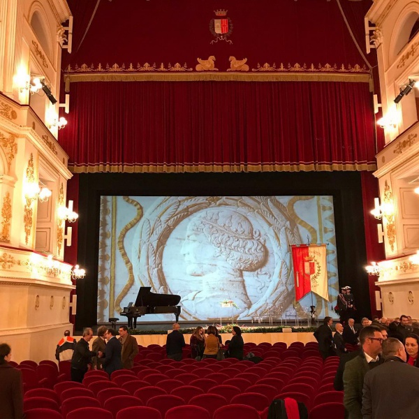 Datei:IT rimini-g1.jpg