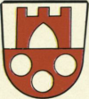 Mickhausen--muenster-w3.png