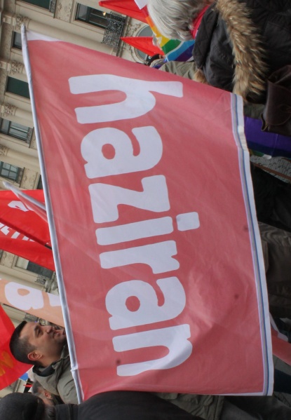 Datei:POL 2017-02-18-haziran3.jpg