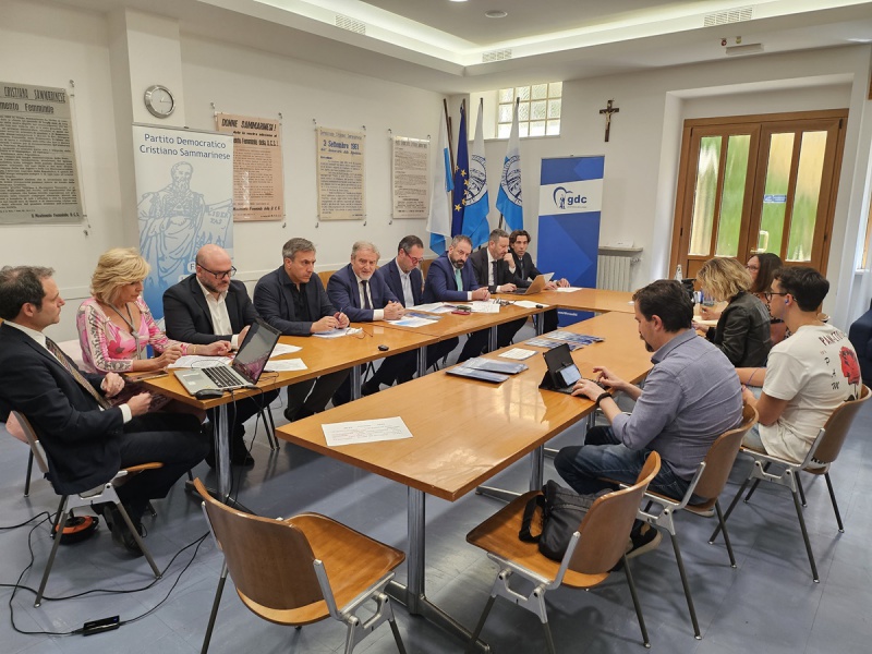 Datei:POL SM pdcs21.jpg