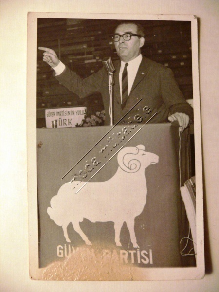 Datei:POL TR guven-partisi1967-1.jpg
