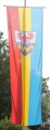 Reichertshausen-ms2.jpg