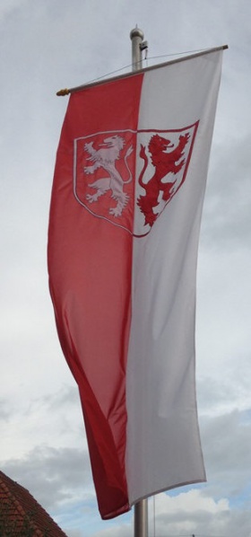 Datei:Unterroth1.jpg