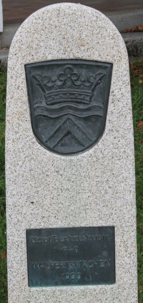 Datei:Walpertskirchen-w-ms1.jpg