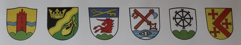 Datei:Apfeldorf etal-w-ms1.jpg