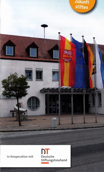 Datei:Burgoberbach3.jpg