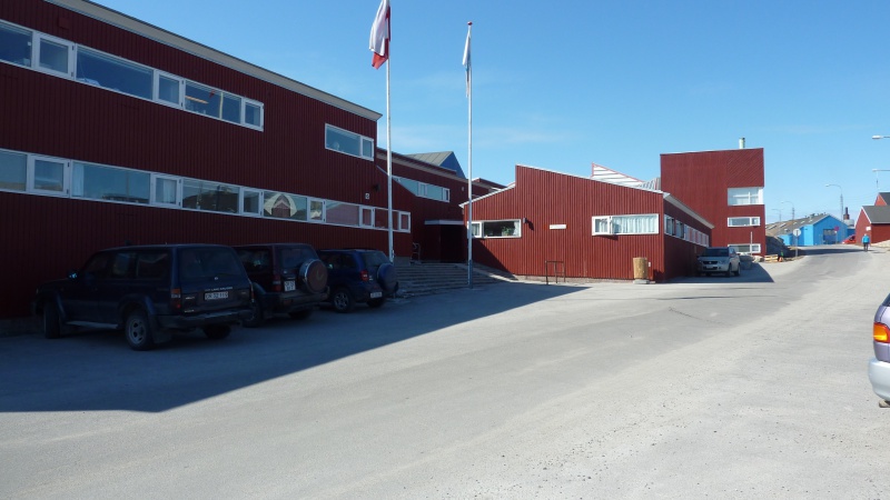 Datei:GL avannaata6.jpg