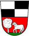 Kleinlangheim-w-red97.png