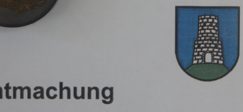 Datei:Langerringen-w-ms3.jpg