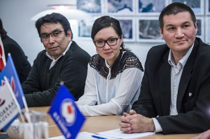 Datei:POL GL atassut4.jpg