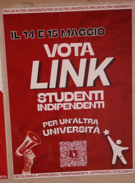 Datei:POL IT link-l-ms1.jpg