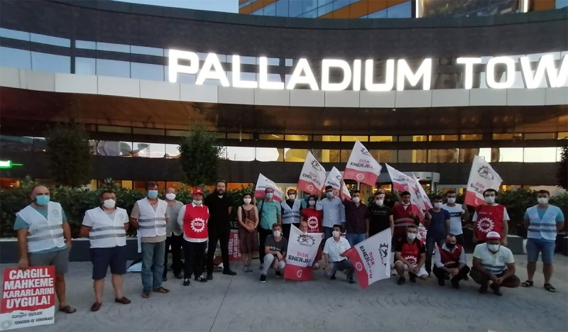 Datei:POL TR elektrik-gaz-su-baraj-calisanlari-sendikasi4.jpg