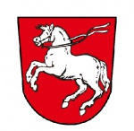 Haag-i-ob-w1.jpg