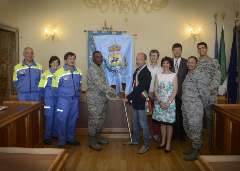 Datei:IT san-quirino-g1.jpg