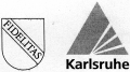 Karlsruhe-w1a.png