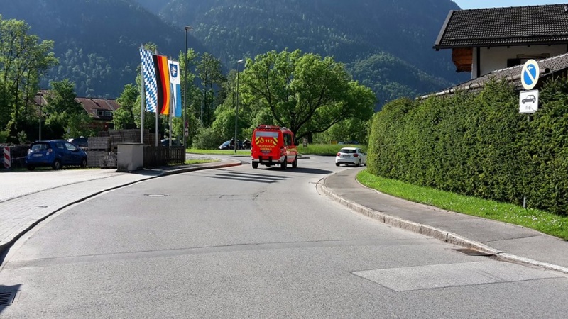 Datei:Oberau1.jpg