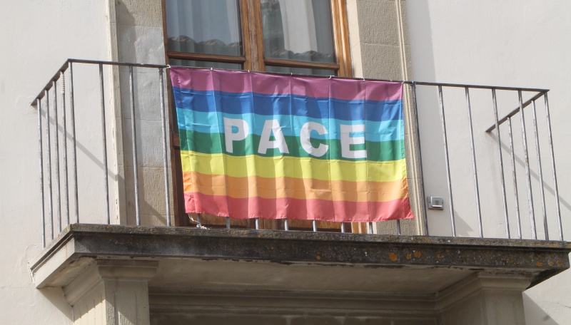 Datei:POL IT pace-ms9.jpg