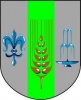 AT deutsch-goritz--deutsch-goritz-w1.jpg