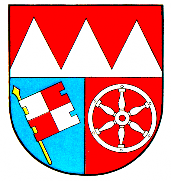 Datei:Be-unterfranken-w-red97.png
