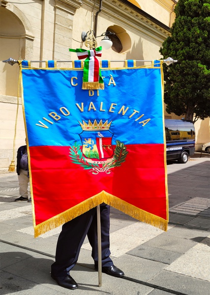 Datei:IT vibo-valentia-g1.jpg