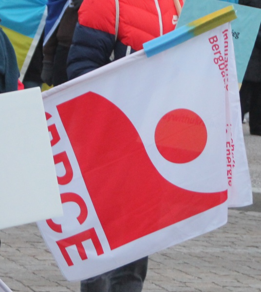 Datei:POL 2022-03-02-09.jpg