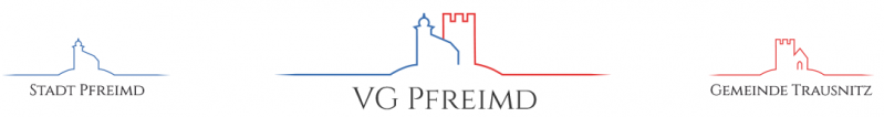 Datei:Vg-pfreimd-l1a.png