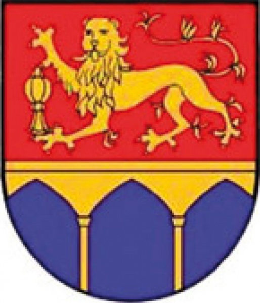 Datei:AT poelstal--sankt-oswald-moederbrugg-w1a.jpg