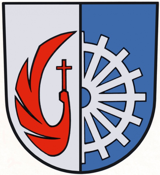 Datei:Gremsdorf-w1.jpg
