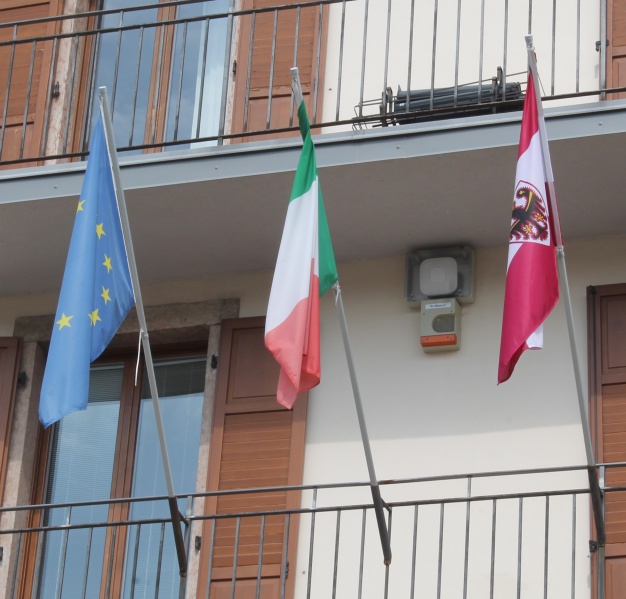 Datei:IT vallelaghi--terlago-befl-ms1.jpg