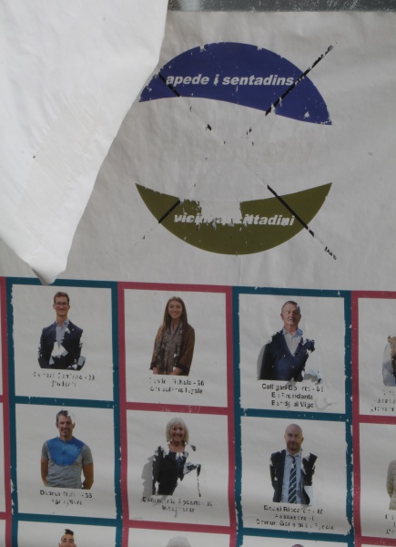 Datei:POL IT fascegn-mani-ms1.jpg