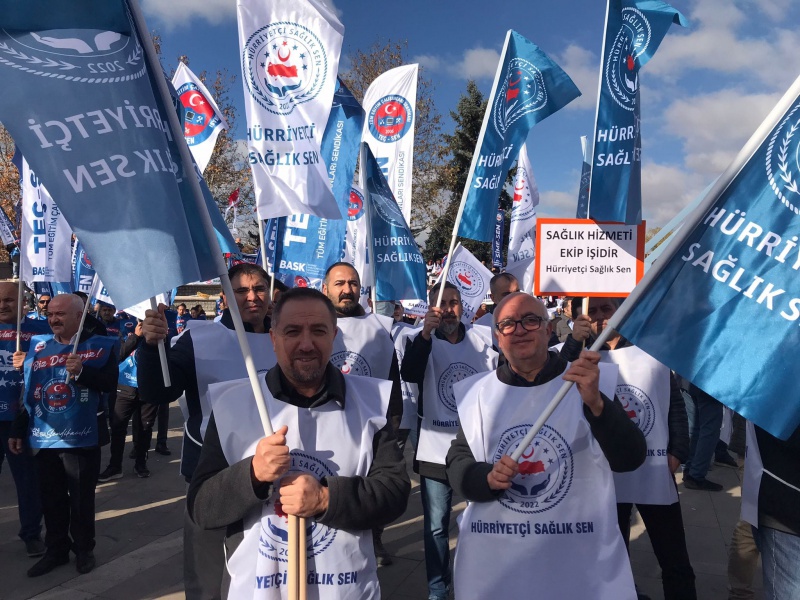 Datei:POL TR hurriyetci-saglik-ve-sosyal-hizmet-calisanlari-sendikasi3.jpg