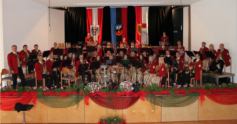 Datei:AT buermoos3.jpg