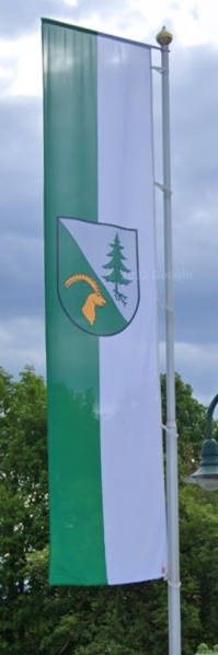 Datei:AT fladnitz-an-der-teichalm8.jpg
