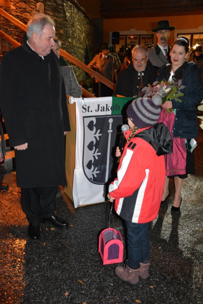 Datei:AT sankt-jakob-im-walde3.jpg