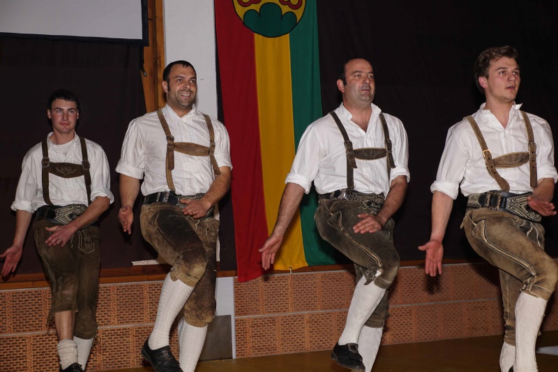 Datei:AT sankt-peter-am-wimberg1.jpg