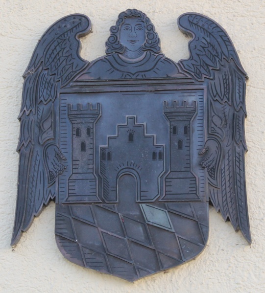 Datei:Geisenhausen-w-ms1.jpg