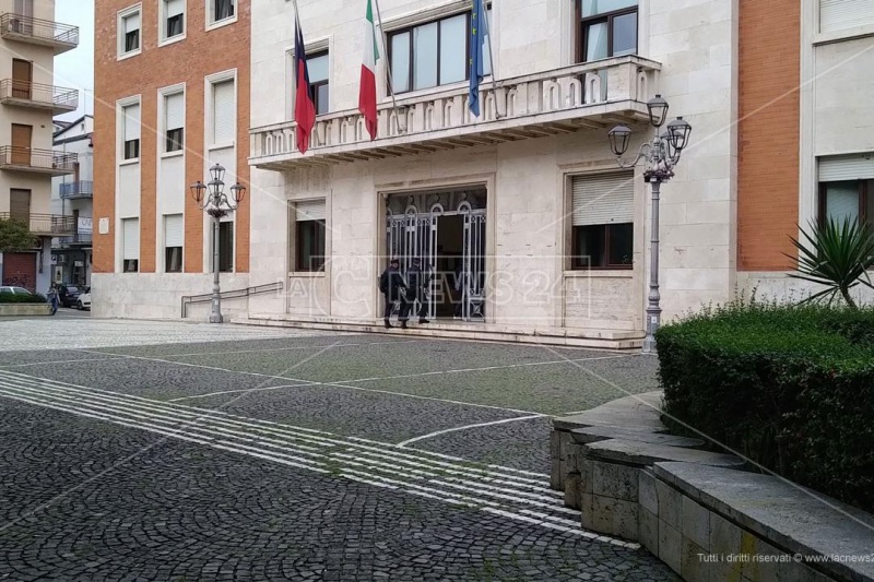 Datei:IT crotone3.jpg