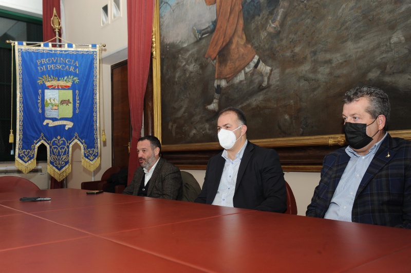 Datei:IT pr-pescara-g1.jpg