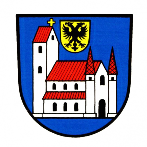 Datei:Leutkirch-im-allgaeu-w1.jpg