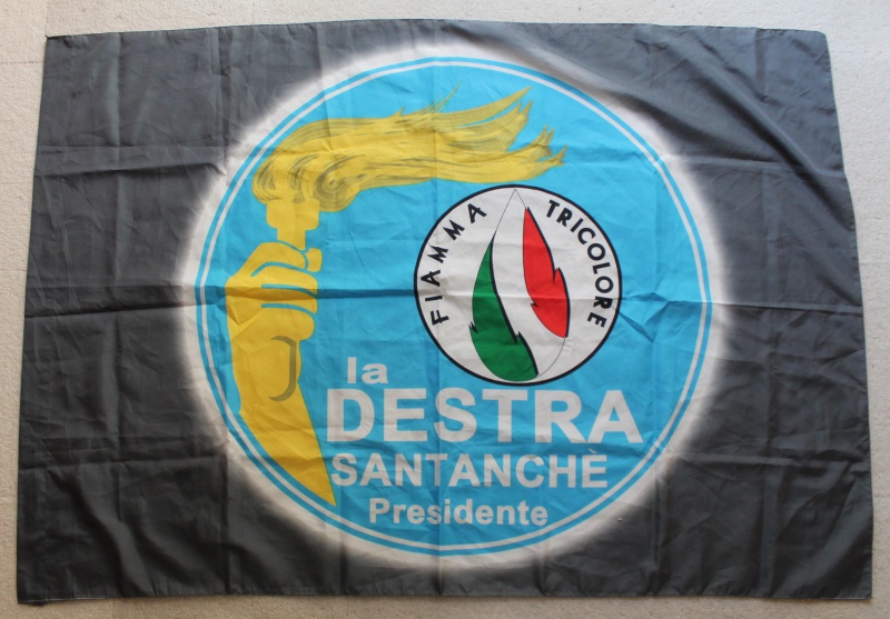 Datei:POL IT 299.jpg