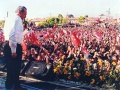 POL TR dogru-yol-partisi1983-6.jpg
