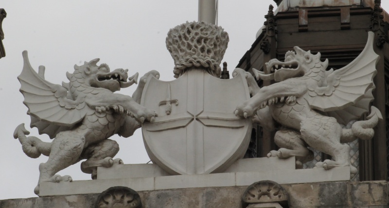 Datei:UK city-of-london-w-ms4.jpg